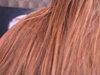sharomross
