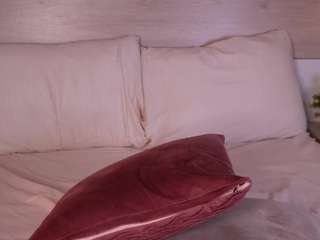 sofii-red