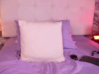 sofii-red