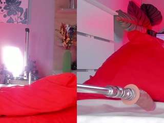 sofii-red