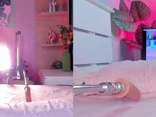 Sofii-red