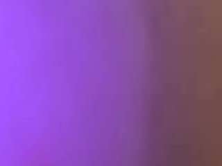 tscarolinacutie webcam