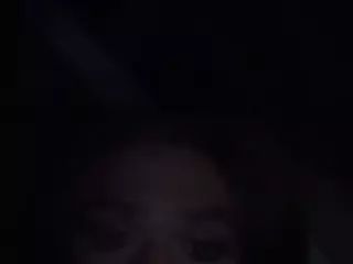 TSCarolinaCutie's Live Sex Cam Show