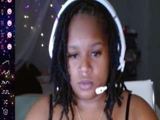 afkprincess Porn