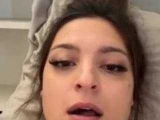 alannarae