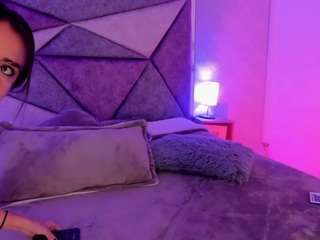 ashley-collinss Porn