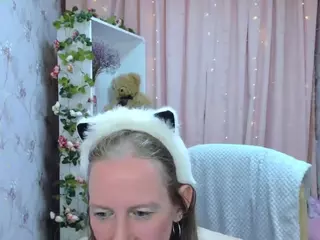 belinda-grey's Live Sex Cam Show
