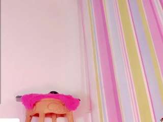 charlottesweetxx