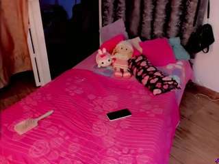 charlottesweetxx