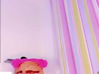 charlottesweetxx Sex Cam Show
