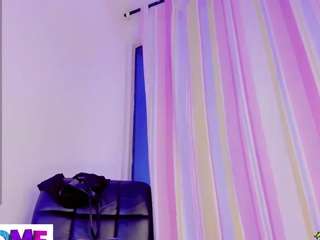 charlottesweetxx Sex Cam Show