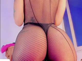 charlottesweetxx
