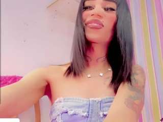 charlottesweetxx