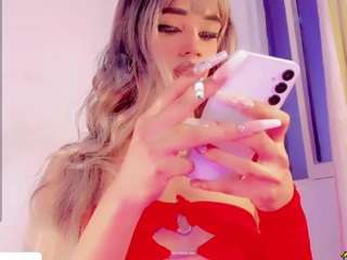charlottesweetxx