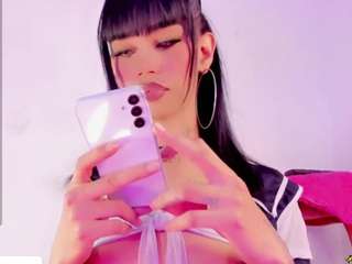 charlottesweetxx
