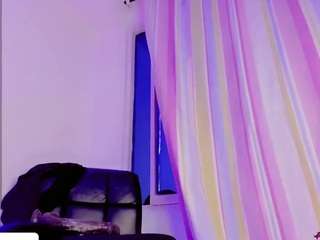 charlottesweetxx