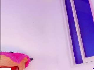 charlottesweetxx