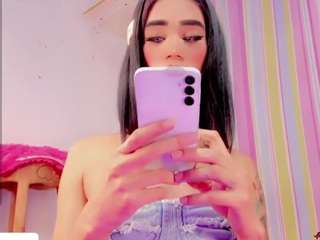 charlottesweetxx