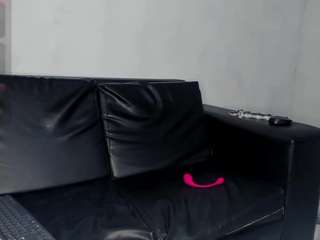  inkedsabrina chat room