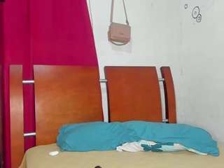 inkedsabrina live cam profile