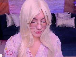 jin-harrison webcam