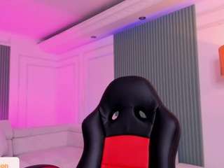 jin-harrison webcam