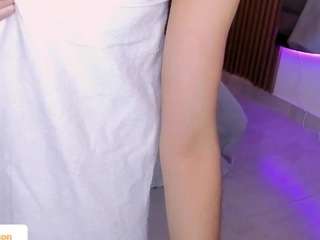 jin-harrison camsoda