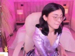 jin-harrison webcam