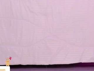 jin-harrison