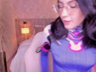 jin-harrison
