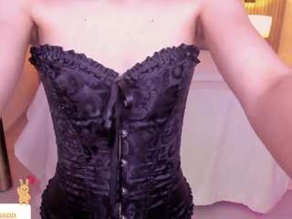 jin-harrison
