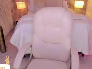 jin-harrison