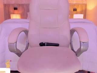 jin-harrison