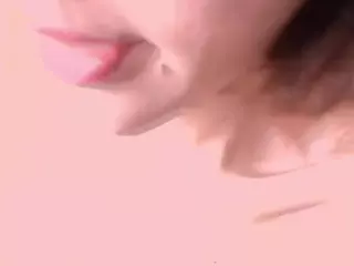 Jin harrison's Live Sex Cam Show