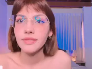 Jin harrison's Live Sex Cam Show