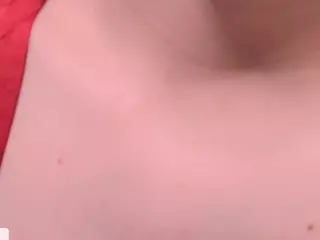 Jin harrison's Live Sex Cam Show