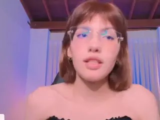 Jin harrison's Live Sex Cam Show