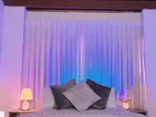 Jin harrison's Live Sex Cam Show