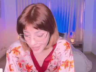 Jin harrison's Live Sex Cam Show
