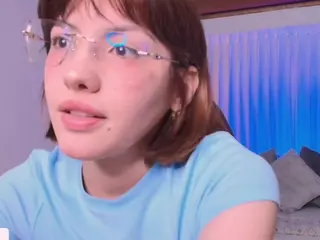 Jin harrison's Live Sex Cam Show