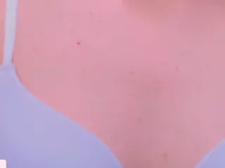 Jin harrison's Live Sex Cam Show