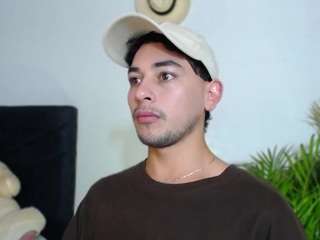 kaii-baker