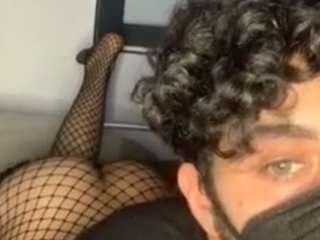 kittykant