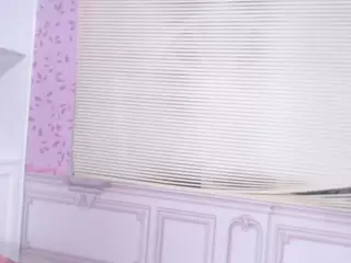 Maika's Live Sex Cam Show