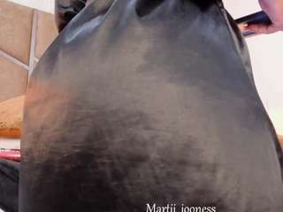 camsoda martiinaa-jones