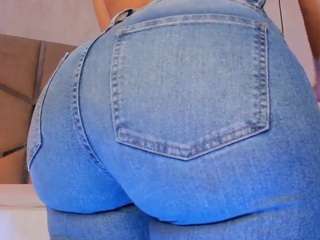martiinaa-jones camsoda