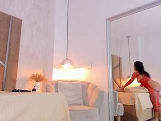martiinaa-jones from CamSoda is Freechat