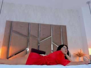 Martiinaa-Jones