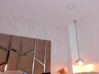 martiinaa-jones camsoda