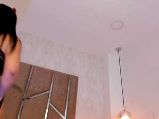 martiinaa-jones webcam